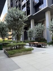 The M (D7), Apartment #563083331